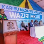 PM: no Right Justifies Violence, Vandalism PM: no Right Justifies Violence, Vandalism