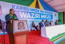 PM: no Right Justifies Violence, Vandalism PM: no Right Justifies Violence, Vandalism