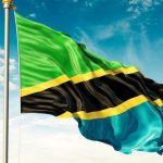 We’re on it, Tanzania tells partners We’re on it, Tanzania tells partners