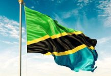 We’re on it, Tanzania tells partners We’re on it, Tanzania tells partners