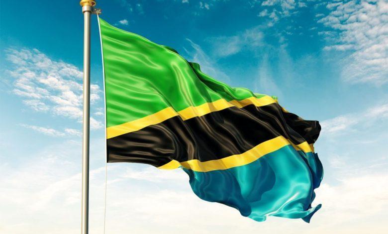 We’re on it, Tanzania tells partners We’re on it, Tanzania tells partners
