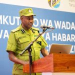 Why planned demo illegal Why planned demo illegal