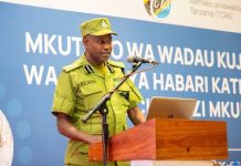 Why planned demo illegal Why planned demo illegal