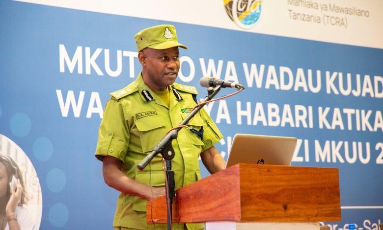 Why planned demo illegal Why planned demo illegal