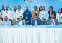 Government urges ATCL to cut costs, improve services Government urges ATCL to cut costs, improve services