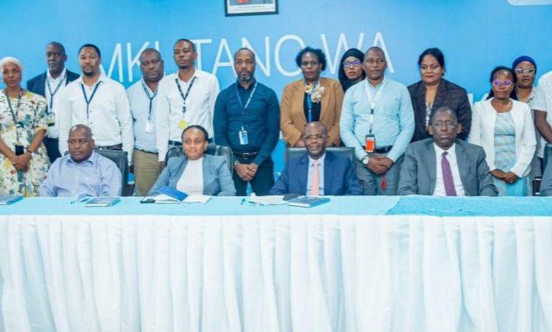 Government urges ATCL to cut costs, improve services Government urges ATCL to cut costs, improve services