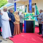 Zanzibar Aims to Boost Education Budget to 1 Trillion Zanzibar Aims to Boost Education Budget to 1 Trillion