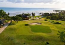 Sea Cliff Set to Shift December Golf Challenge to 20Th Dec Sea Cliff Set to Shift December Golf Challenge to 20Th Dec