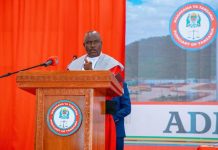 Chief Justice Warns Lawyers against Activism, Court Contempt Chief Justice Warns Lawyers against Activism, Court Contempt