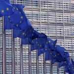 EU Removes Tanzania and Five African Countries From List EU Removes Tanzania and Five African Countries From List