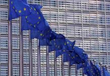 EU Removes Tanzania and Five African Countries From List EU Removes Tanzania and Five African Countries From List