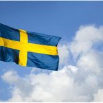 Sweden Ending Bilateral Development Aid to Tanzania Sweden Ending Bilateral Development Aid to Tanzania