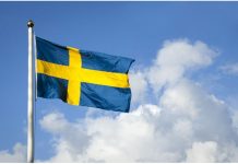 Sweden Ending Bilateral Development Aid to Tanzania Sweden Ending Bilateral Development Aid to Tanzania