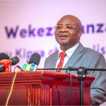 Underperforming Public Entities May Face Merger Or Closure Underperforming Public Entities May Face Merger Or Closure