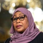 Tanzania Responds to Western Envoys’ Joint Statement Tanzania Responds to Western Envoys' Joint Statement