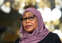 Tanzania Responds to Western Envoys’ Joint Statement Tanzania Responds to Western Envoys' Joint Statement