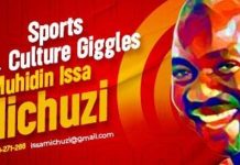 CAF Chaos: Yanga’s Calm Simba’s Crisis Azam’s Hunt CAF Chaos: Yanga's Calm Simba's Crisis Azam's Hunt