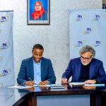 TPA, AGL seal Bagamoyo Port deal TPA, AGL seal Bagamoyo Port deal