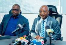 Underperforming State firms risk merger, dissolution Underperforming State firms risk merger, dissolution