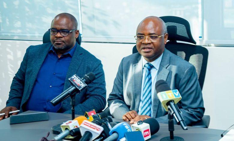 Underperforming State firms risk merger, dissolution Underperforming State firms risk merger, dissolution