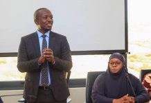 CMA urges employment agents to safeguard workers’ rights CMA urges employment agents to safeguard workers’ rights