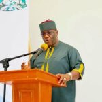 Unemployed Graduates Submit Business Ideas for Funding Unemployed Graduates Submit Business Ideas for Funding