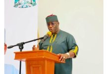 Unemployed Graduates Submit Business Ideas for Funding Unemployed Graduates Submit Business Ideas for Funding