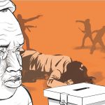 AORI European States Must Respect Africa Suluhu Must Too AORI European States Must Respect Africa Suluhu Must Too