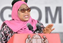 A story of independence and enduring resilience A story of independence and enduring resilience