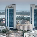 BoT moves to establish a credit firm to boost SME financing BoT moves to establish a credit firm to boost SME financing