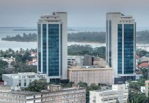 BoT moves to establish a credit firm to boost SME financing BoT moves to establish a credit firm to boost SME financing