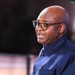 Govt Unveils Grand Youth-Centred Investment Plan Govt Unveils Grand Youth-Centred Investment Plan