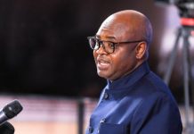 Govt Unveils Grand Youth-Centred Investment Plan Govt Unveils Grand Youth-Centred Investment Plan