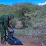Ngorongoro Celebrates 64 Years of Independence Ngorongoro Celebrates 64 Years of Independence