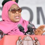 A story of independence and enduring resilience A story of independence and enduring resilience