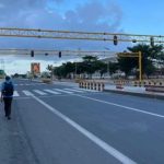 Tanzania Crackdown on Planned Protest Leaves Streets Empty Tanzania Crackdown on Planned Protest Leaves Streets Empty