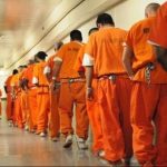 Dr Samia Grants Clemency to 1,036 Prisoners Dr Samia Grants Clemency to 1,036 Prisoners