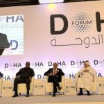 JK champions global education drive JK champions global education drive