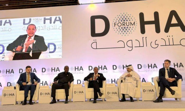 JK champions global education drive JK champions global education drive