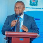 Govt Unveils Health Reforms to Match Global Standards Govt Unveils Health Reforms to Match Global Standards