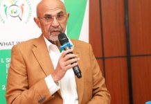 ‘Tanzania is safe, democratic’ ‘Tanzania is safe, democratic’