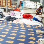 Tanzania Explores Strategies to Promote Kwala Industrial Park Tanzania Explores Strategies to Promote Kwala Industrial Park