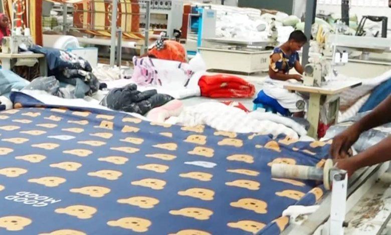 Tanzania Explores Strategies to Promote Kwala Industrial Park Tanzania Explores Strategies to Promote Kwala Industrial Park