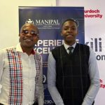 MANIPAL DUBAI INVITING TANZANIANS TO EARN GLOBAL DEGREES MANIPAL DUBAI INVITING TANZANIANS TO EARN GLOBAL DEGREES