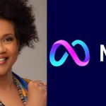 Meta Restores Maria Sarungi’s Accounts After Pressure Meta Restores Maria Sarungi's Accounts After Pressure