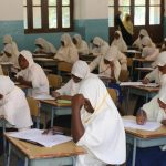 Zanzibar records 97pc pass rate in PSL exams Zanzibar records 97pc pass rate in PSL exams