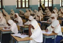 Zanzibar records 97pc pass rate in PSL exams Zanzibar records 97pc pass rate in PSL exams