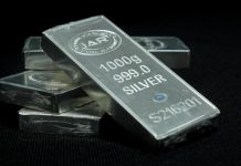 Silver Outpaces Gold Sparking Debate Over Precious Metals Silver Outpaces Gold Sparking Debate Over Precious Metals