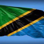 Tanzania shows its true grit Tanzania shows its true grit