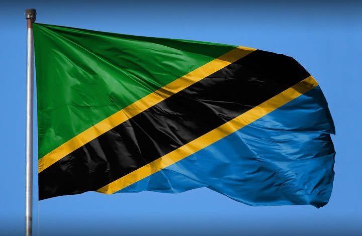 Tanzania shows its true grit Tanzania shows its true grit